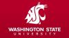 WSU granted $19 million to support creation of Center for Health, Environment, Food and Farming