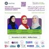 Bulletin: Dubai to Host IEEE Women in Engineering Summit; Ashour Tells Unesco Panel about Egypt’s Skills Agenda