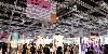 Intertextile Shanghai Spring Edition 2026: Dates & Key Themes