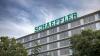Schaeffler sells Chinese turbocharger business