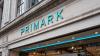 Primark sales edge up as owner ABF mulls split from food business