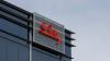 Eli Lilly to invest $3bn in new Dutch manufacturing facility