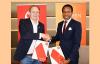 Bank Windhoek, CPBN take banking to workplace