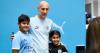 Zabaleta on Man City, 2012 title win, Messi and Argentina's World Cup hopes