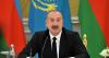 Aliyev Renews Calls For Return Of Azerbaijanis To Armenia