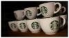 Starbucks sells 60% of its China business to Boyu Capital amid local coffee war