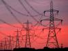 K-P faces extended power cuts as demand outstrips supply: PESCO