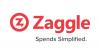 Zaggle appoints Rajesh Tummalaganti as interim CFO following Venkata Grandhi's resignation