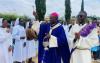 Catholic Bishops Call for Collaboration in Curbing Vandalization, Desecration of Cemeteries in Angola