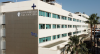ECM leads Ygia Group Into A New Era of Leadership in Cyprus Healthcare