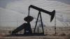 Oil prices ease over possible supply surplus, weaker US manufacturing sector