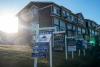 Why a historic housing slump didn’t spark a recession