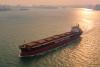 Diana Shipping secures new charters for two dry bulk vessels