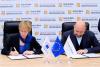 EIB Global provides €100 million to support Armenian micro and small businesses