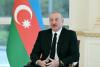 Baku orchestrated ‘Western Azerbaijan’ narrative: OC Media