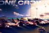 2025 WEC Bahrain: Porsche, Cadillac or Ferrari will be champions