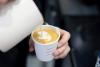 DXB LIVE to Organise Bahrain Coffee Festival 2025 in Manama