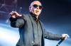 Pitbull Live In Bahrain
