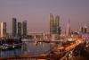 Gateway Gulf 2025 secures $17bln deals for Bahrain