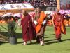 Global Peace Prayer Festival 2025 begins in Thimphu with PM Tshering Tobgay in attendance
