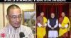 ‘PM Modi is the anchor of India-Bhutan friendship’: PM Tshering Tobgay in Thimphu