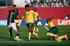 Amajimbos secure historic victory in FIFA U17 World Cup opener
