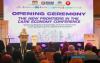 General : Malaysia Unveils Strategic Plan 2026-2030 To Empower Care Economy - Nancy