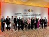 Bulgaria Participates in Second World Summit for Social Development