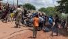 Al Qaeda-Linked Militants Tighten Siege On Mali’s Capital As Western Nations Urge Evacuation