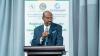 IGAD calls for collaboration to build sustainable health systems
