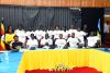 Uganda Confirms Readiness to Host the 15th Edition of EAC Inter-Parliamentary Games