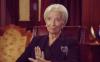 Christine Lagarde: The Euro Will Bring Bulgaria Prosperity and Security