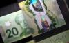 Most Canadians see another year of inflation eating away at income gains: StatCan
