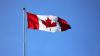 Canada Mulls Mass Visa Cancellations Amid Surge In Fraud; 75% Of Indian Student Visas Rejected