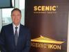 Travel advisors, tour operators get a preview of Scenic Group’s Scenic Ikon