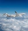 Bombardier Global 8000, The World’s Fastest and Longest-Range Four-Zone Business Jet, Now Sets a New Benchmark with the Lowest Cabin Altitude
