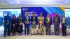 British Council Convenes Leading Voices to Shape the Future of Education in Pakistan