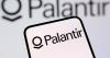 Dubai Holding and US-based Palantir in joint venture to lead AI transformation