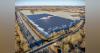 Utah's Landmark 525-MW Faraday Solar Project Boosts Renewable Capacity