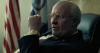 Dick Cheney's rise to power told by Christian Bale in 'badass' movie that's free to watch