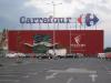 Carrefour retail chain getting closer to entering Serbian market – Planning franchises and cooperation with domestic suppliers