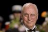 Dick Cheney, former U.S. vice-president and architect of Iraq War, dies at 84