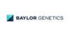 Baylor Genetics Connects with Genetic Counselors to Advance Answers in Rare and Undiagnosed Disease
