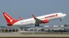 Corendon Airlines to continue its growth course in 2026