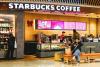 Starbucks sells 60% stake in China business in US$4 billion deal
