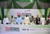 National Council On Agriculture, Food Security Begins In Kaduna