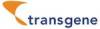 Transgene Provides Business and Financial Update for Q3 2025