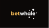 PayPal Casinos USA 2025: BetWhale Is Rated the Leading Casino That Accepts PayPal Payments