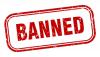 @media only screen and (min-device-pixel-ratio:1.5),only screen and (min-resolution:192dpi){.td-thumb-css.tdi_431{background-image:url("https://kashmirlife.net/wp-content/uploads/2024/03/Banned.jpg")!important}}