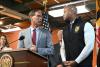 Gov. Moore Allocates $10 Million to Food Banks; Maryland Leaders Celebrate SNAP Ruling